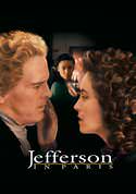 play video on VUDU