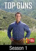 Top Guns: Going The Distance