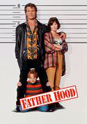 play video on VUDU