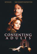 Consenting Adults