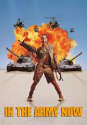 play video on VUDU