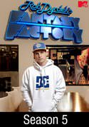 play video on VUDU