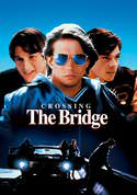 play video on VUDU