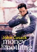 Money for Nothing