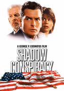 play video on VUDU
