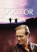 play video on VUDU