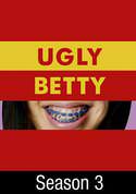 Ugly Betty: The Sex Issue