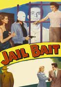 Jail Bait