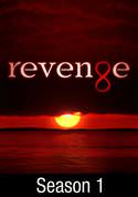 play video on VUDU