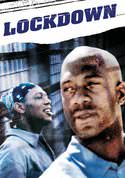 play video on VUDU