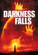 play video on VUDU