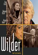 Wilder