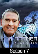 Dan Rather Reports: Case of the Century