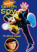 play video on VUDU