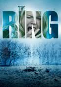 play video on VUDU