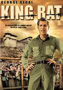 play video on VUDU