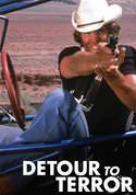 Detour to Terror