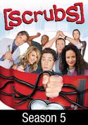 play video on VUDU
