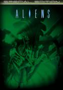 Aliens (Extended)