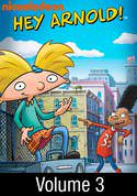 Hey Arnold! : Freeze Frame/Phoebe Cheats