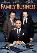 Family Business