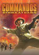 play video on VUDU