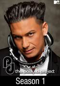 The Pauly D Project: Season 1