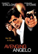 play video on VUDU