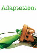 play video on VUDU