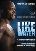Like Water