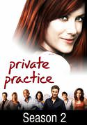 play video on VUDU