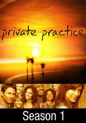 play video on VUDU