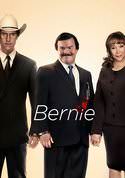 Bernie