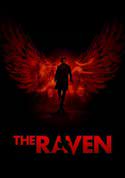play video on VUDU