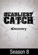 Deadliest Catch: Weak Links