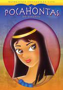 play video on VUDU
