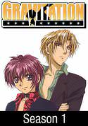 Gravitation: Gravitation