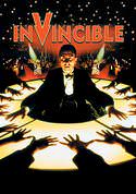 play video on VUDU
