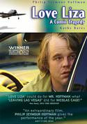 play video on VUDU