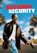 play video on VUDU