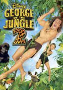play video on VUDU