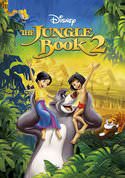 play video on VUDU
