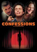 play video on VUDU