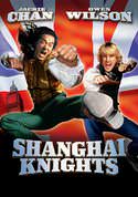 play video on VUDU