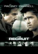 play video on VUDU
