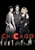 play video on VUDU