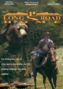 Long Road Home