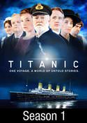 play video on VUDU