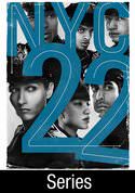 NYC 22 [TV Series]