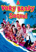 play video on VUDU